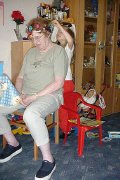 [Klick zum Vergr��ern]